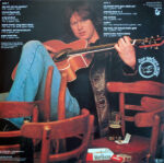 Gunter Gabriel-1