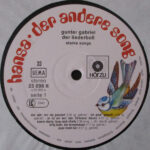 Gunter Gabriel-2