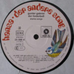 Gunter Gabriel-3