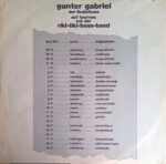 Gunter Gabriel-4