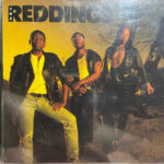 The Reddings-0