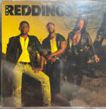 The Reddings-0