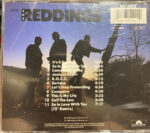 The Reddings-1