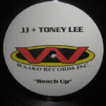 JJ + Toney Lee-0