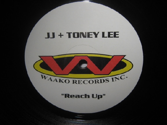 JJ + Toney Lee-0