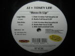 JJ + Toney Lee-1