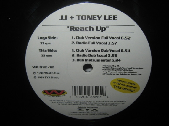 JJ + Toney Lee-1