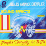 Yannick Chevalier-0