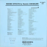 Yannick Chevalier-1