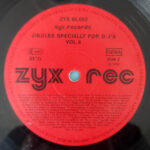 Yannick Chevalier-4
