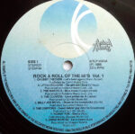 Various-3