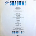 The Shadows-1