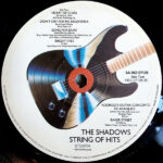 The Shadows-3