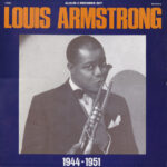 Louis Armstrong-0