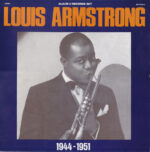 Louis Armstrong-0