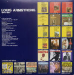 Louis Armstrong-1