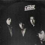 The Look (2)-0