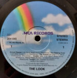 The Look (2)-4