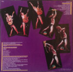 Ted Nugent-4