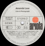 Amanda Lear-2