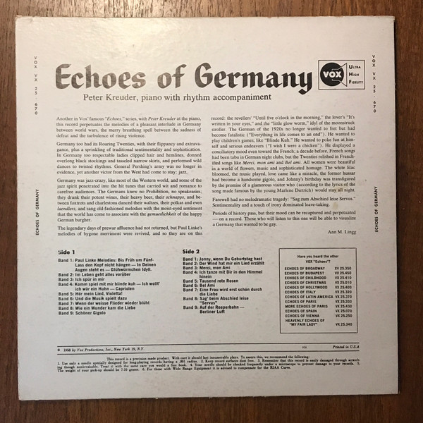 Peter Kreuder-1