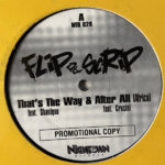 Flip Da Scrip-0