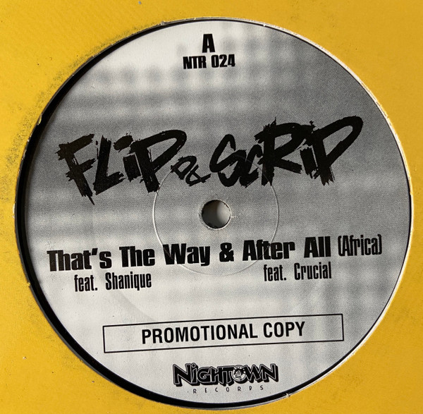 Flip Da Scrip-0