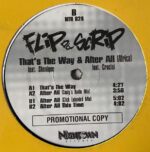 Flip Da Scrip-1