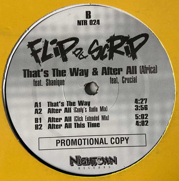 Flip Da Scrip-1