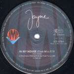 Jayne Collins-2