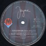Jayne Collins-3