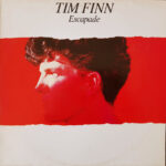 Tim Finn-0