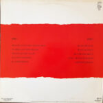 Tim Finn-1