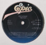 Tim Finn-2