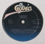 Tim Finn-3
