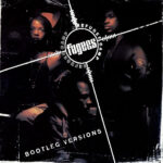 Fugees-0