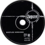 Fugees-2