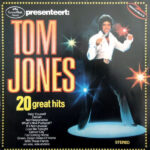 Tom Jones-0