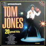 Tom Jones-0