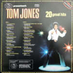 Tom Jones-1