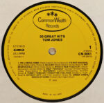 Tom Jones-2