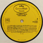 Tom Jones-3
