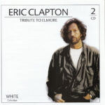 Eric Clapton-0