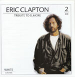 Eric Clapton-0