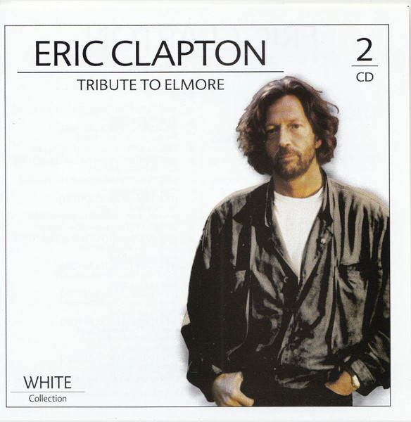 Eric Clapton-0