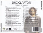 Eric Clapton-1