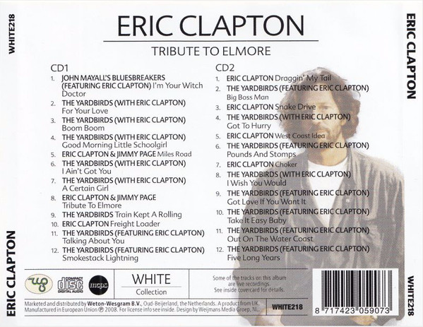 Eric Clapton-1