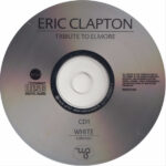 Eric Clapton-2