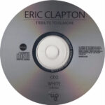 Eric Clapton-4