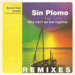 Sin Plomo Feat. Boris G.-0